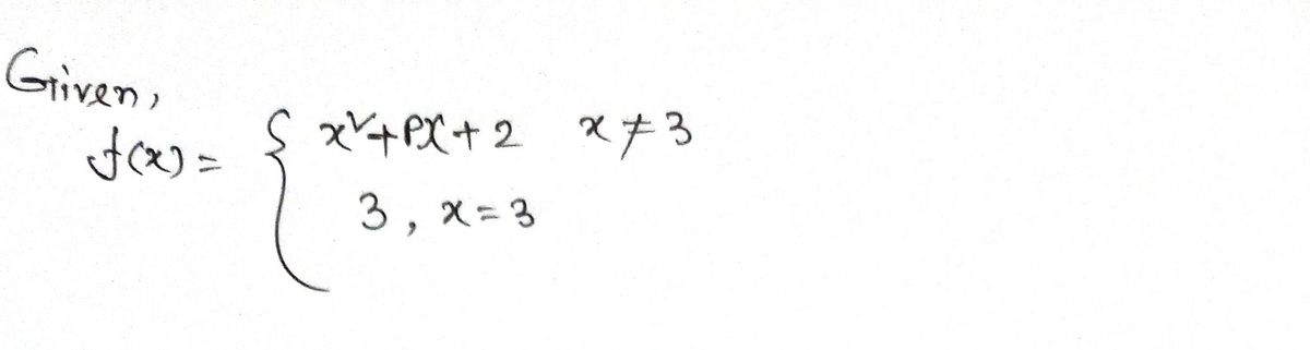 Calculus homework question answer, step 1, image 1